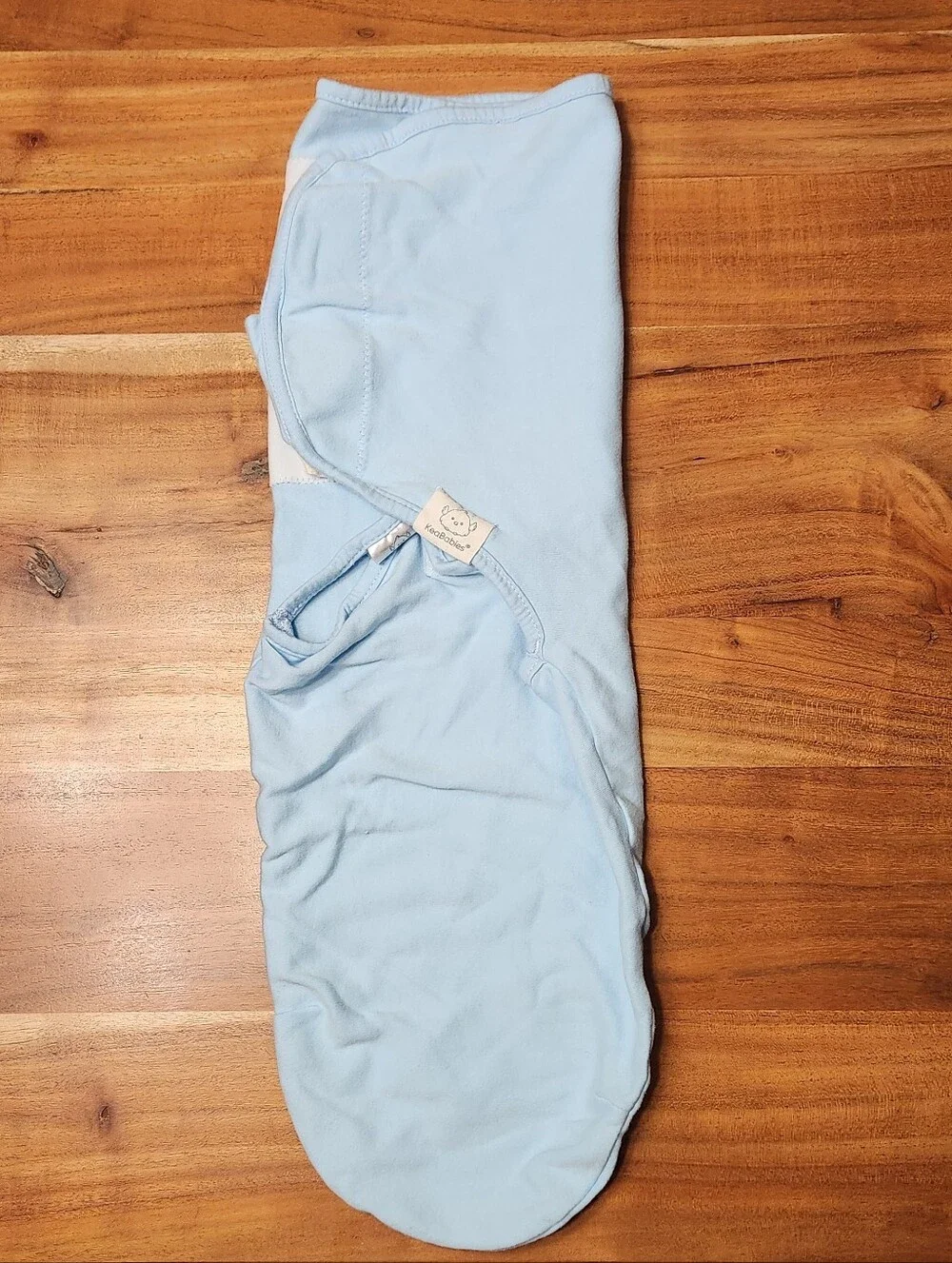Swaddles Wraps 0-3 Months